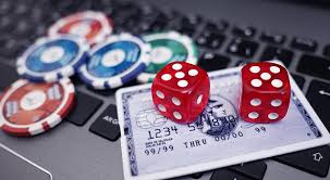 Вход на зеркало Casino Fresh